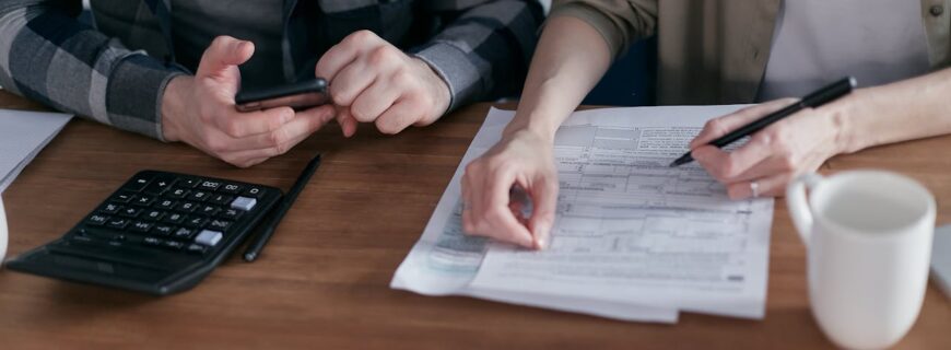 faith-based-financial-planning-catholic-only