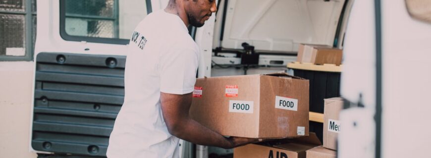 grace-of-charitable-giving