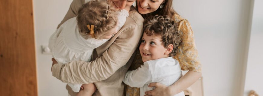 total-family-protection